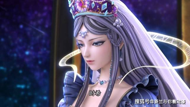 公主萬(wàn)歲終極指南,公主萬(wàn)歲終極指南