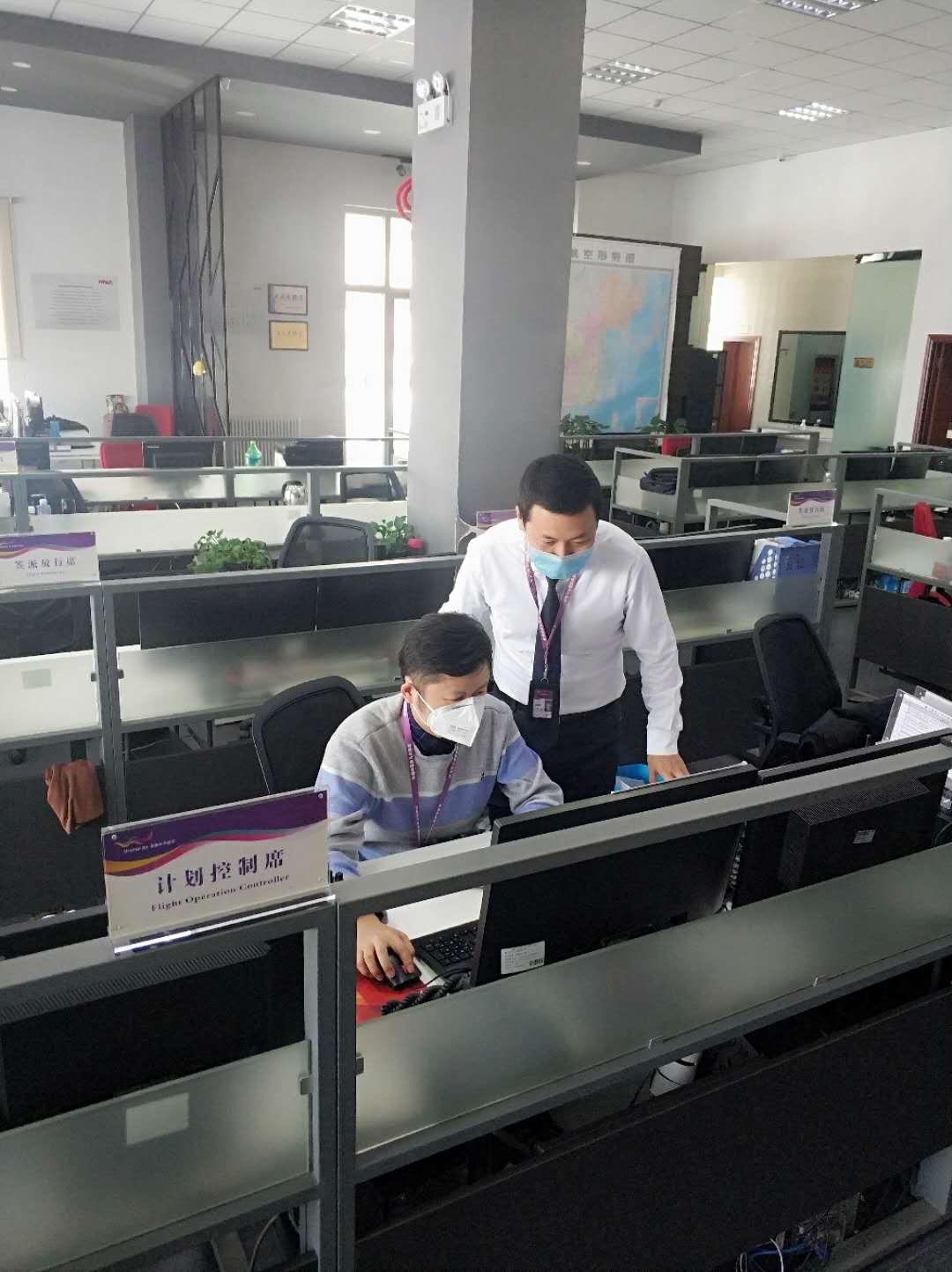 航空疫情最新動態(tài)下的隱秘小巷美食奇遇