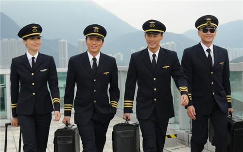 航空疫情最新動態(tài)下的隱秘小巷美食奇遇