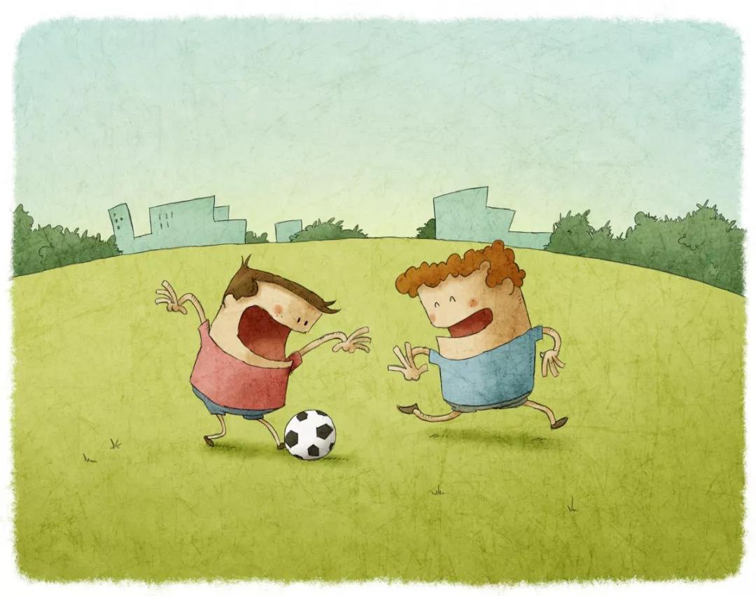 電視英文表達(dá)及其詞匯力量與自我成長(zhǎng)的魔力