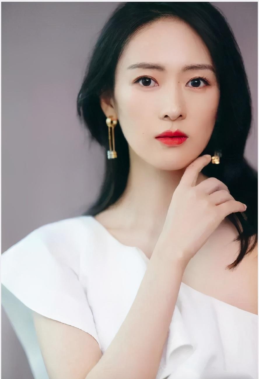 貴州女明星,舞臺(tái)與熒屏上的璀璨星光