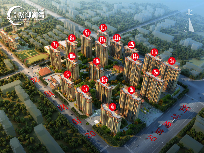 紫御瀾灣價格信息及小巷中的隱秘寶藏介紹