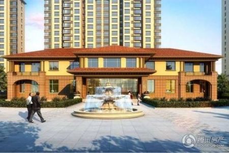 紫御瀾灣價格信息及小巷中的隱秘寶藏介紹