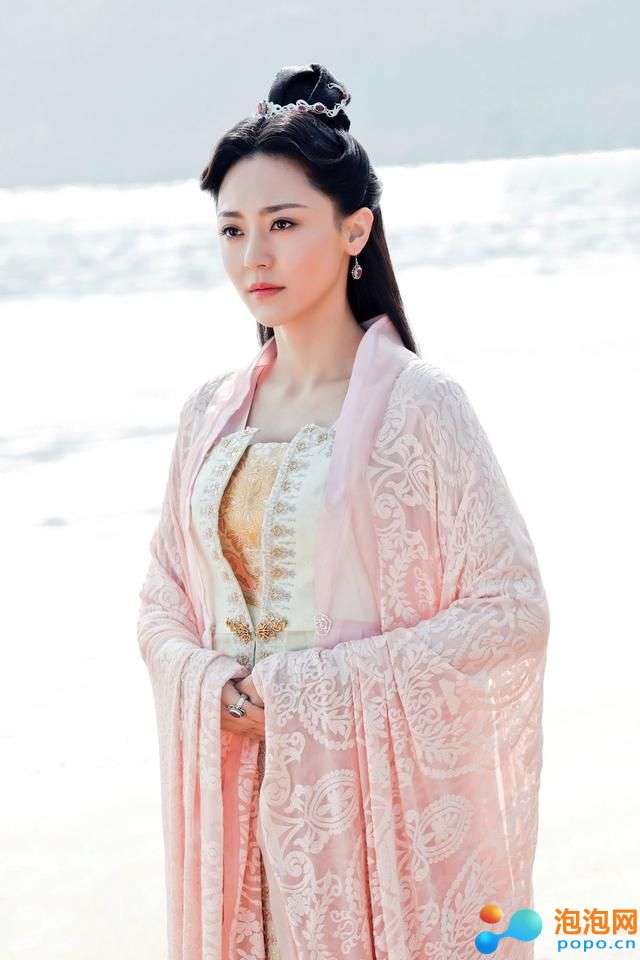 朵妃最新視頻深度解析與個人觀點(diǎn)分享