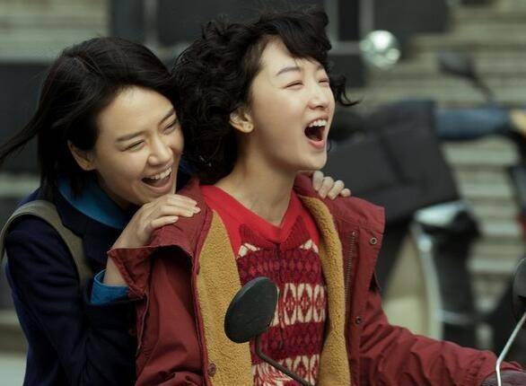 迷全部演員探秘與小巷深處的特色小店探秘