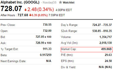 建筑材料（不含危險(xiǎn)化學(xué)品） 第232頁