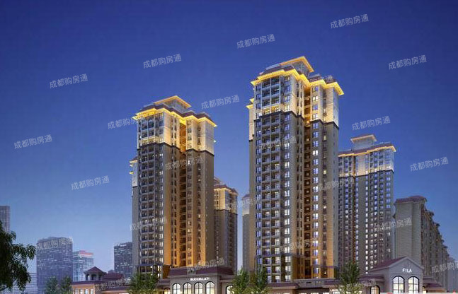 簡(jiǎn)陽(yáng)房產(chǎn)網(wǎng)最新樓盤,簡(jiǎn)陽(yáng)房產(chǎn)網(wǎng)最新樓盤詳細(xì)步驟指南