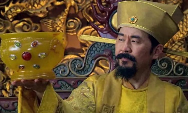 大宋的智慧最新章節(jié),大宋的智慧最新章節(jié)獲取與閱讀步驟指南