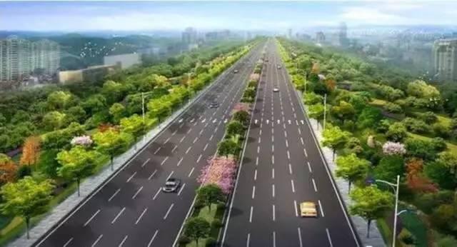 重慶輕軌環(huán)線最新消息,重慶輕軌環(huán)線最新消息之我見