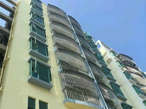 深圳小產(chǎn)權(quán)房最新樓盤揭秘與探秘???