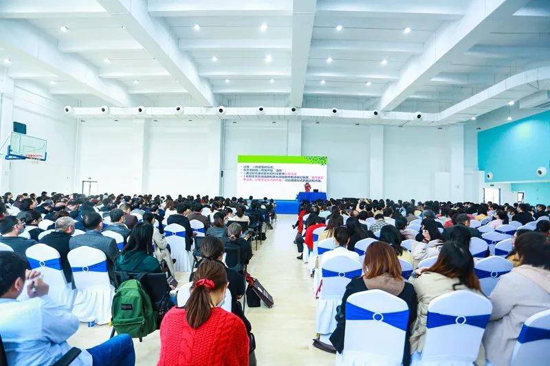 阜陽印刷廠最新招聘,阜陽印刷廠最新招聘高科技產(chǎn)品介紹