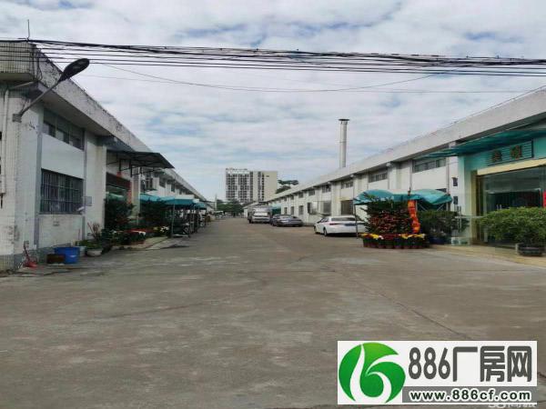 富安工業(yè)區(qū)最新招聘及巷弄深處特色小店大揭秘