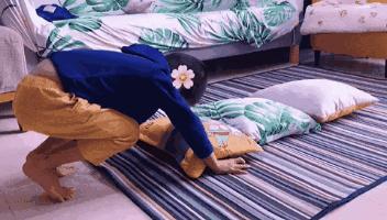 天津新冠疫情最新動態(tài)與大自然呼喚下的心靈之旅啟程