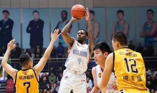 新疆廣匯男籃最新動態(tài)與關(guān)注支持指南