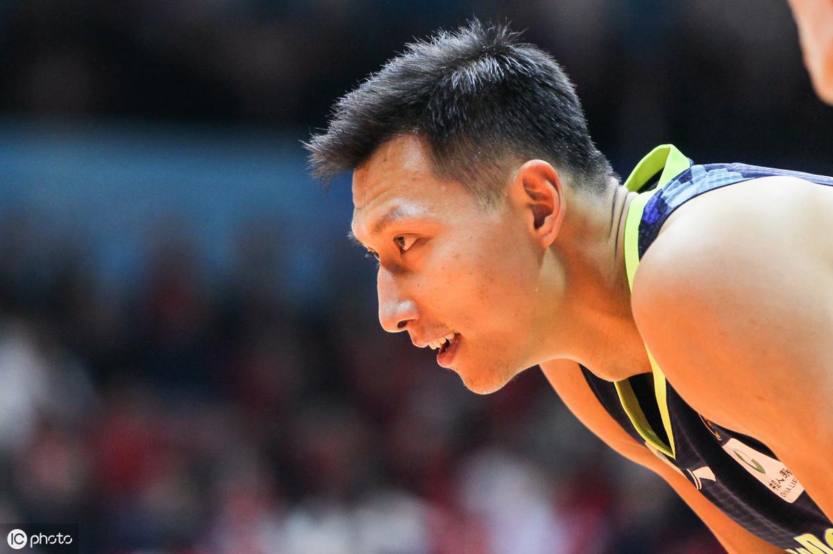 新疆廣匯男籃最新動態(tài)與關(guān)注支持指南