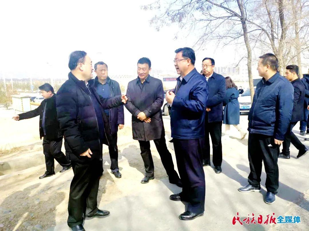 臨夏飛機(jī)場(chǎng)最新進(jìn)展報(bào)告揭秘?