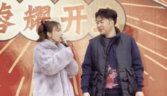 沈夢(mèng)辰杜海濤最新動(dòng)態(tài)及小巷深處的特色小店揭秘