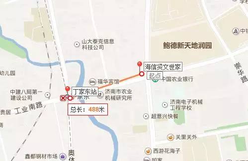 東莞R1線建設(shè)最新進(jìn)展更新