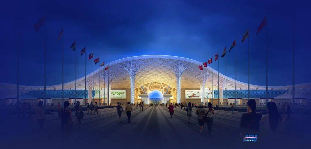 深圳國(guó)際會(huì)展中心最新動(dòng)態(tài)及參會(huì)指南詳解