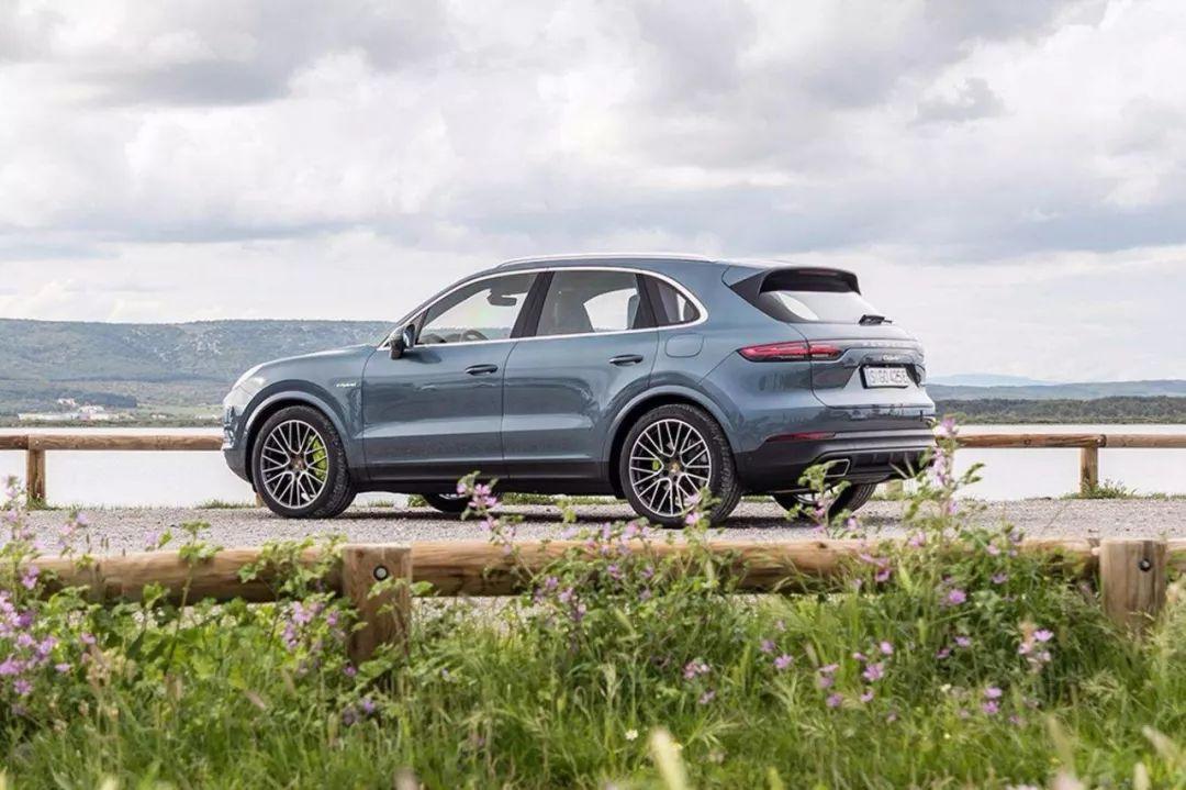 最新油費背后的秘密與小巷獨特風味小店探索