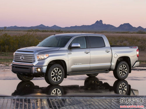 最新坦途報價與家庭小趣聞