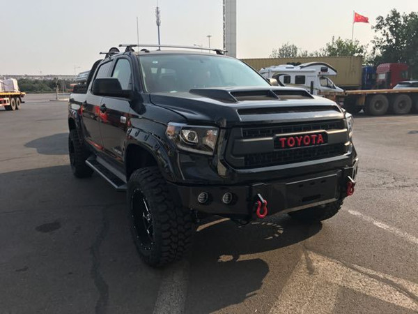 最新坦途報價與家庭小趣聞