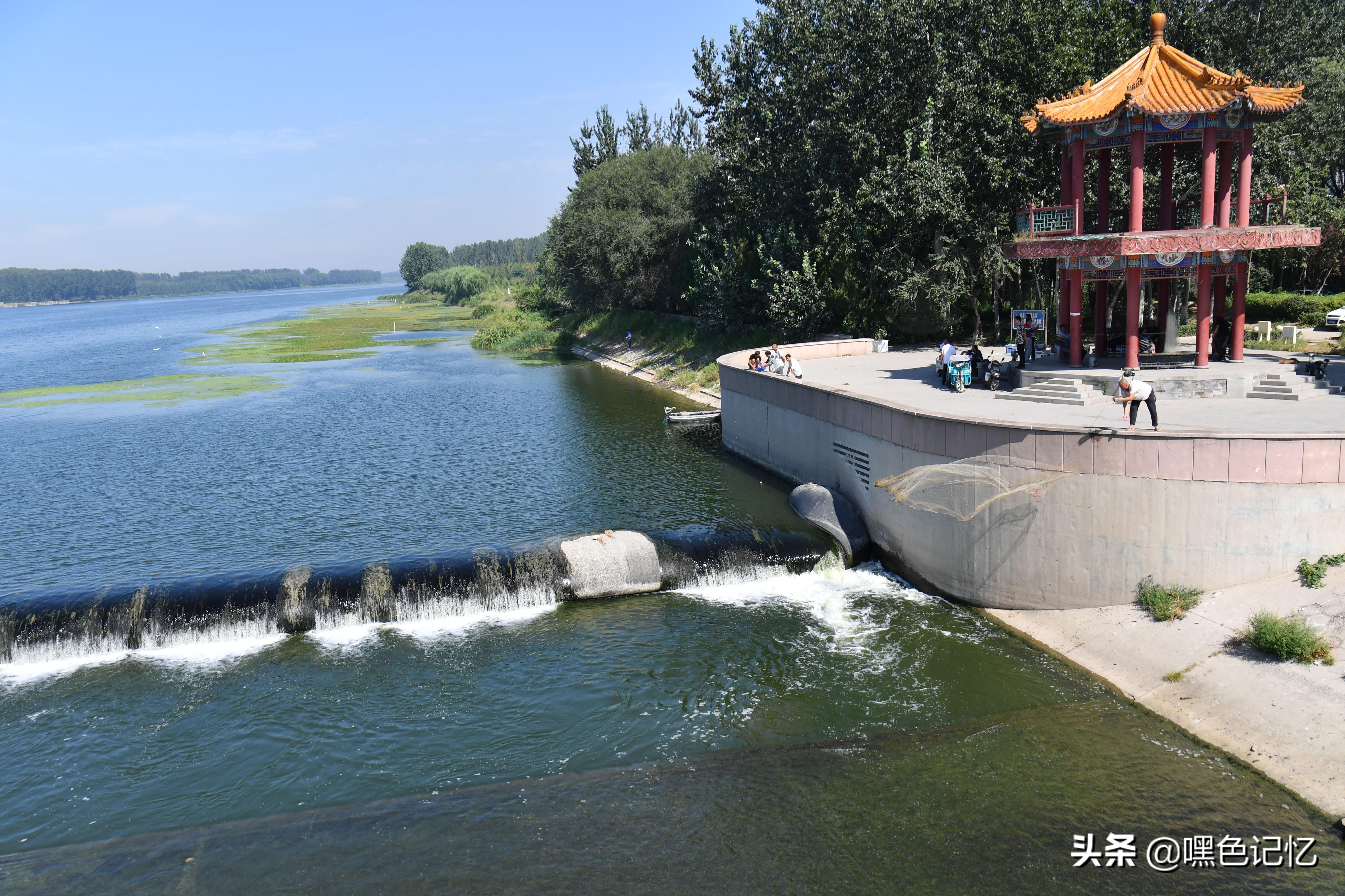 香河最新規(guī)劃觀點闡述與分析