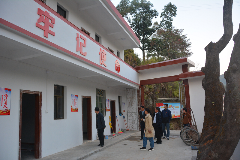 鄉(xiāng)鎮(zhèn)最新科技前沿產(chǎn)品介紹與信息速遞