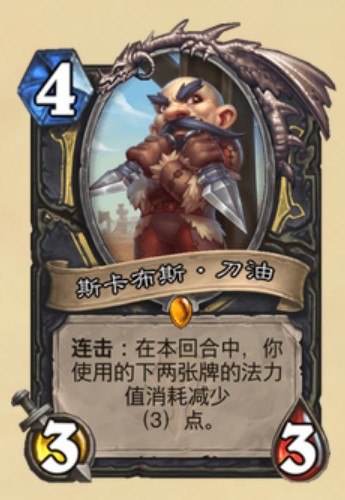 刀油賊最新技能學習與實踐指南