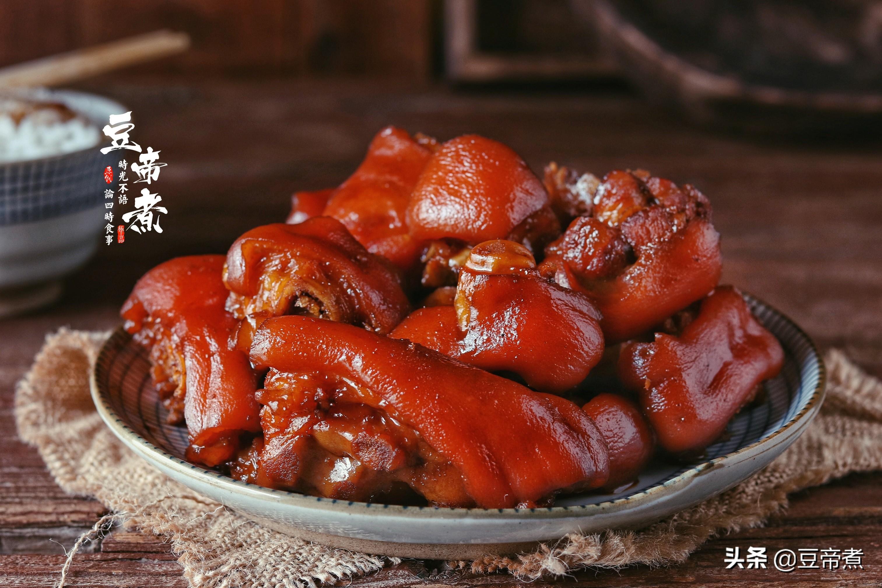 今日毛豬價(jià)格與尋找內(nèi)心平和的旅行邂逅