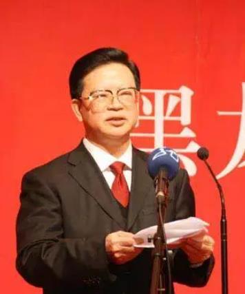 漢川最新司機(jī)招聘，背景、影響與地位全解析