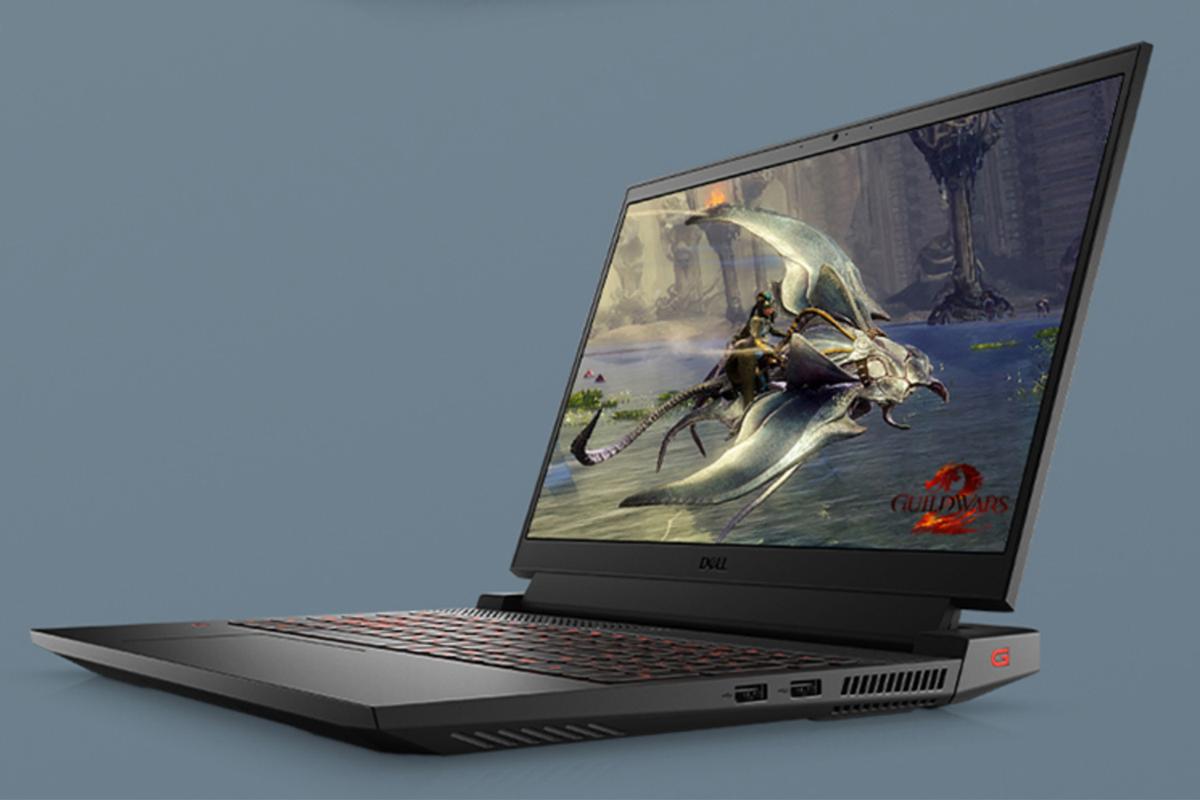 戴爾最新游匣設置與使用指南