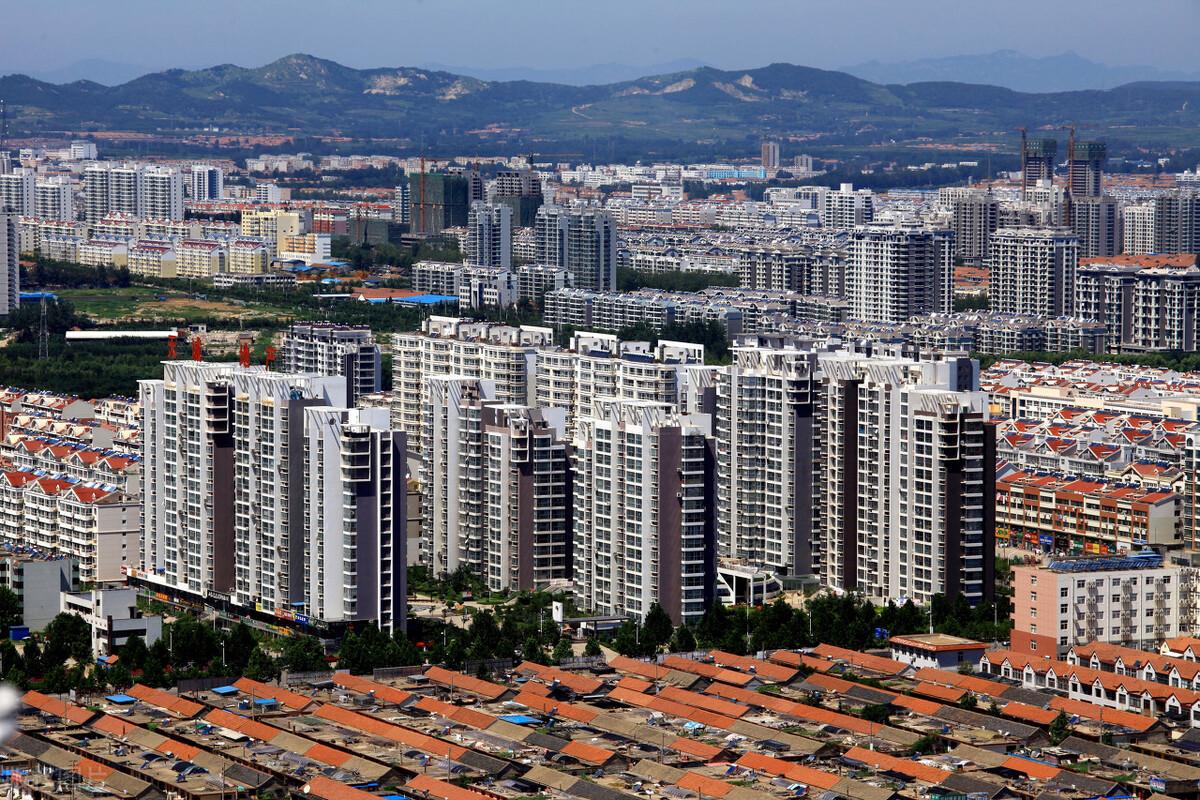 唐山最新房價(jià)與家的溫馨故事探索