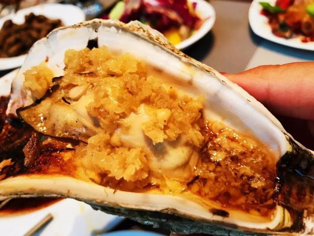 濟南黑老大科技產(chǎn)品介紹及最新動態(tài)