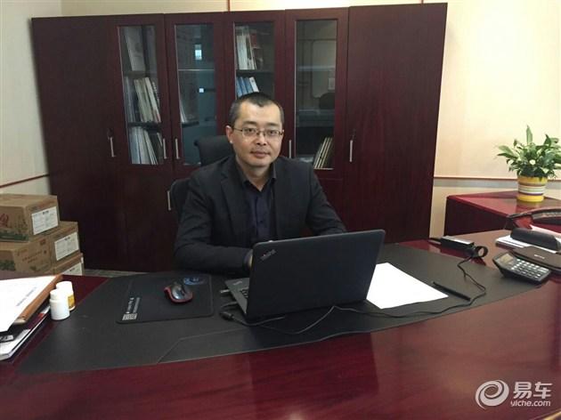 蘭州車市最新報價及優(yōu)惠信息速遞??