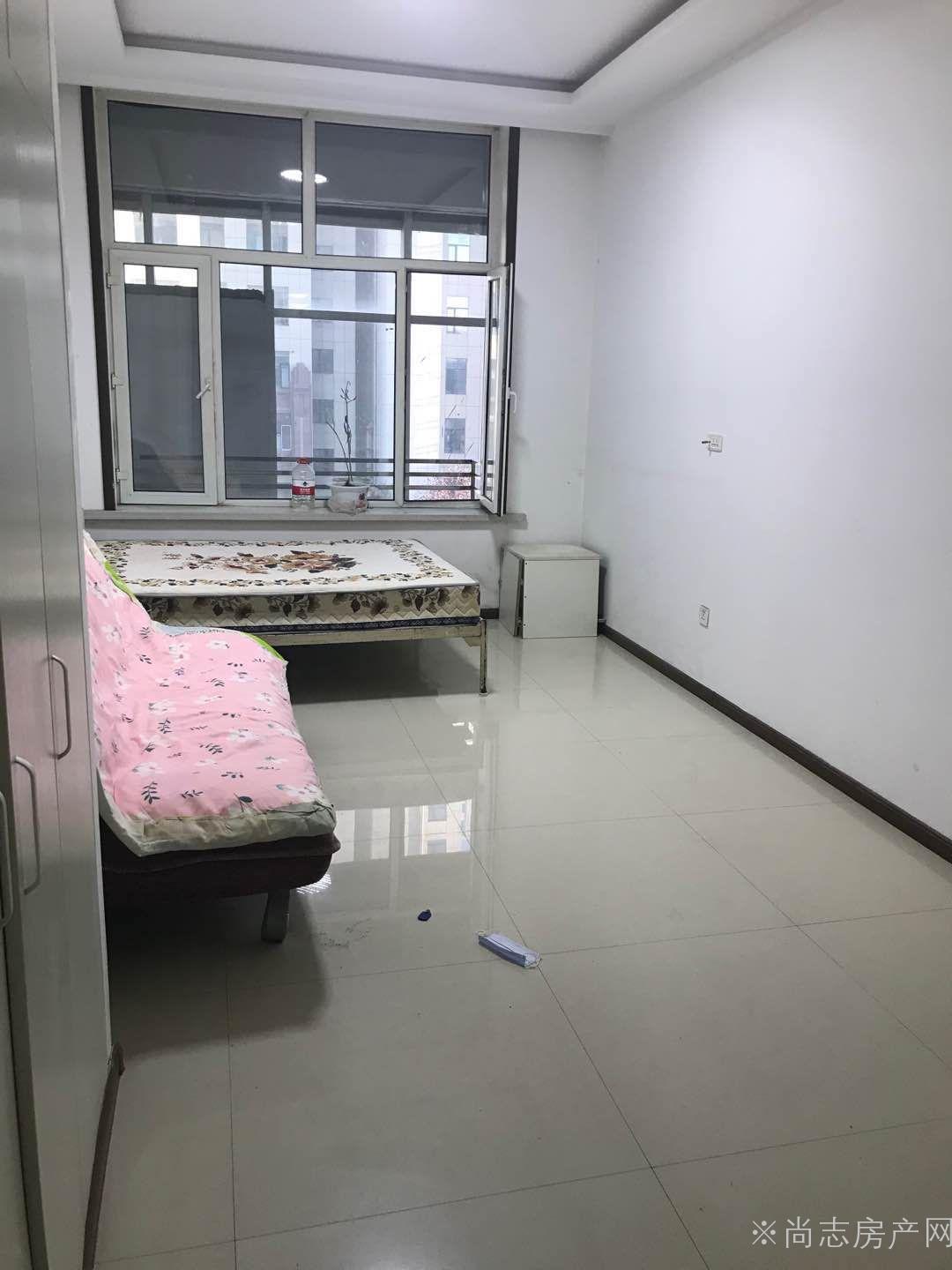 獲嘉租房最新動(dòng)態(tài)及信息匯總