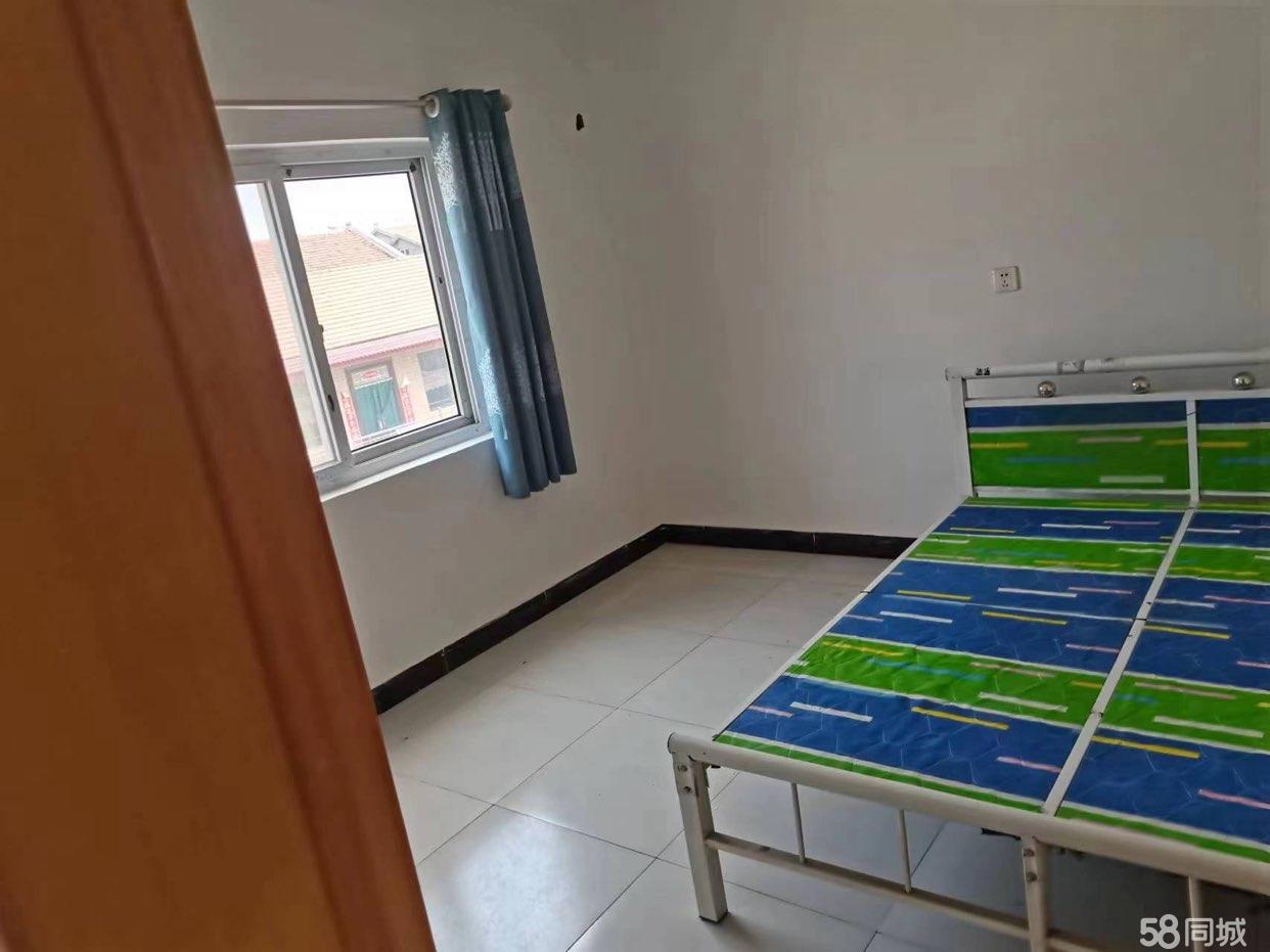 獲嘉租房最新動(dòng)態(tài)及信息匯總