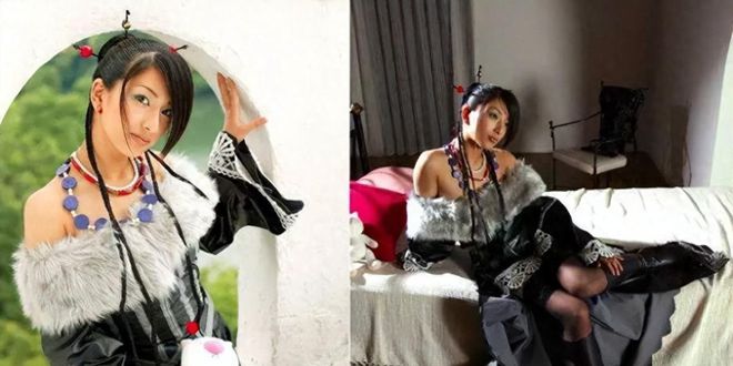 建筑材料（不含危險(xiǎn)化學(xué)品） 第209頁(yè)