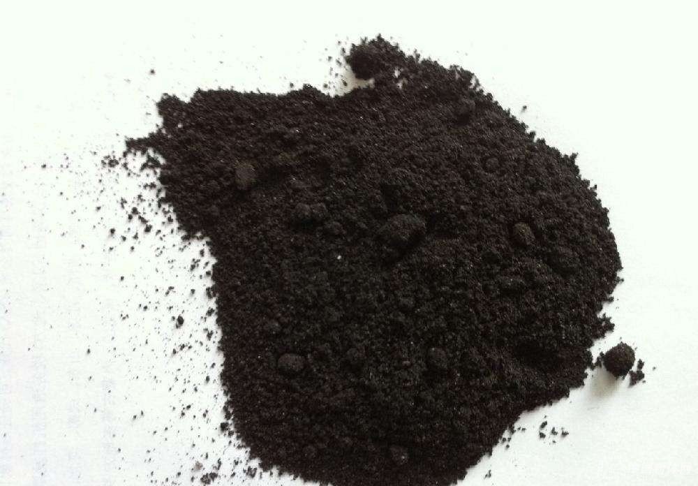 全國(guó)鐵粉價(jià)格最新行情下的溫情故事揭秘