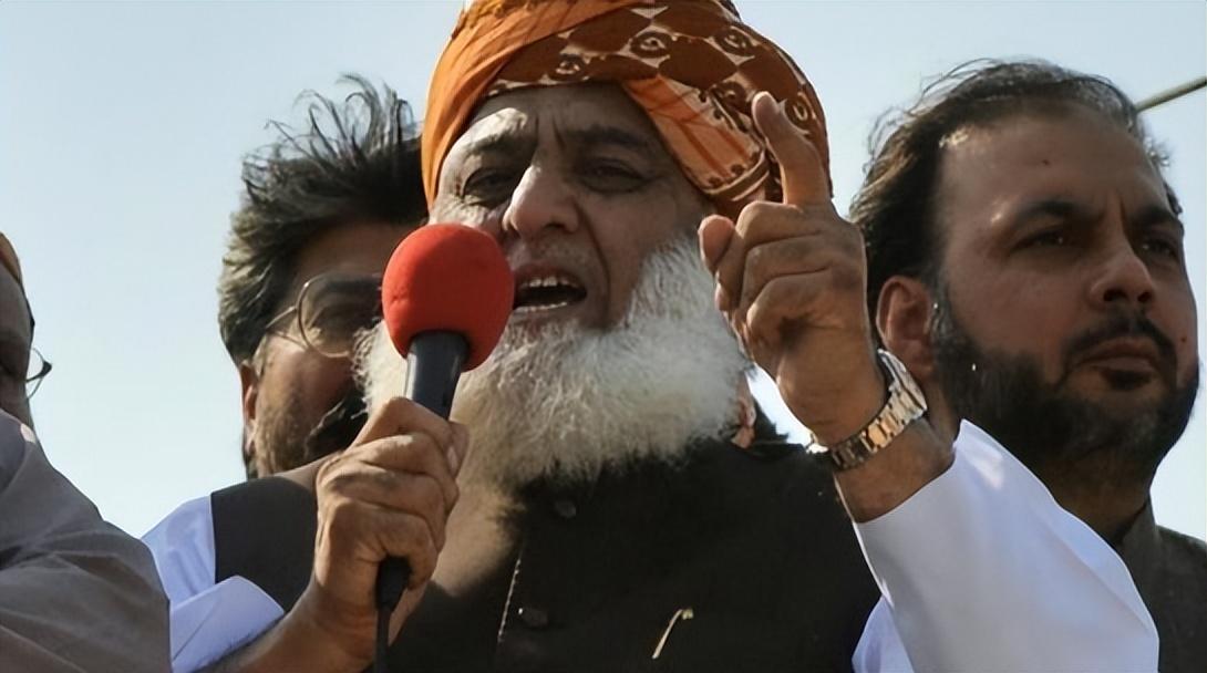 季莫申科最新動態(tài)報道??