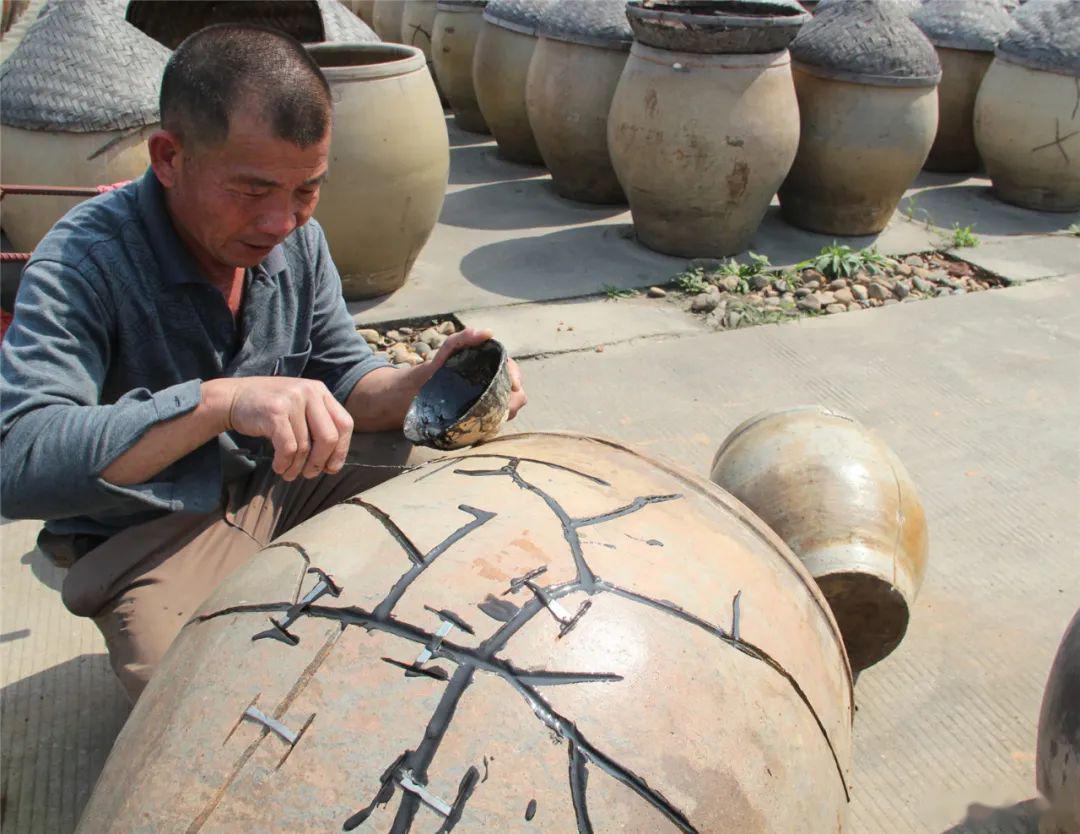 最新封罐師傅招聘啟事