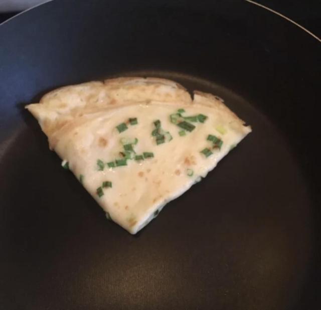 準(zhǔn)油股份最新公告背后的故事揭秘