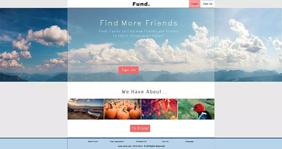 最新免費探索與科普X網站大揭秘