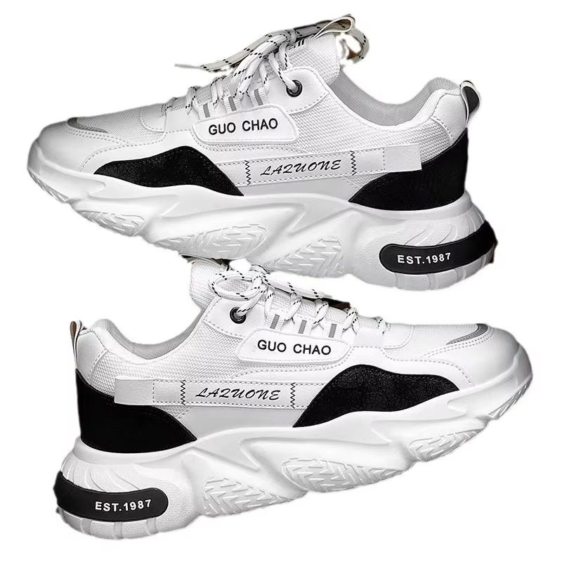 2024最新運動鞋,2024最新運動鞋，科技重塑步伐，未來觸手可及