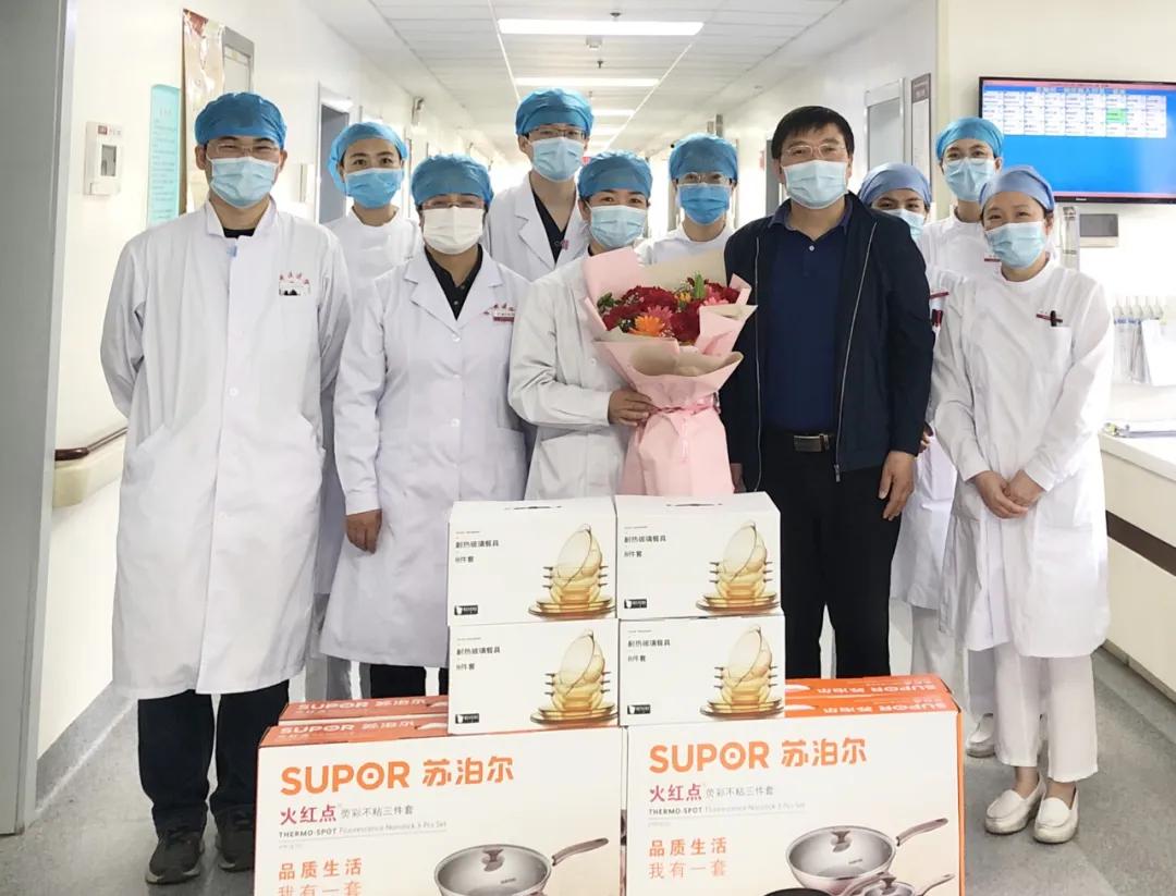 西安護(hù)士招聘最新資訊