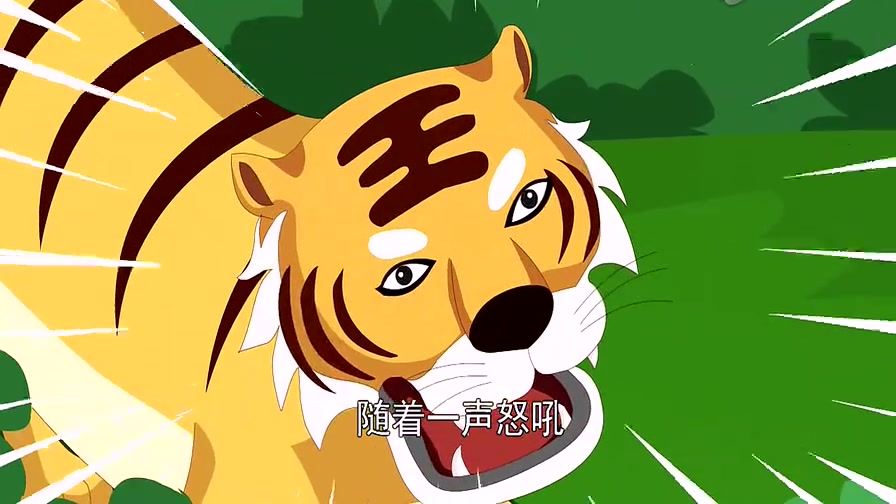 四虎手機(jī)在線最新觀點(diǎn)闡述與解析