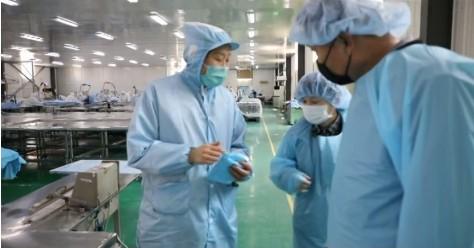 臨沭最新招聘信息與招工奇遇