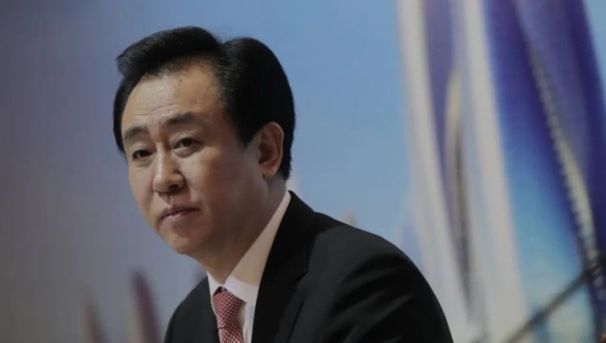 王志的最新動態(tài)更新?