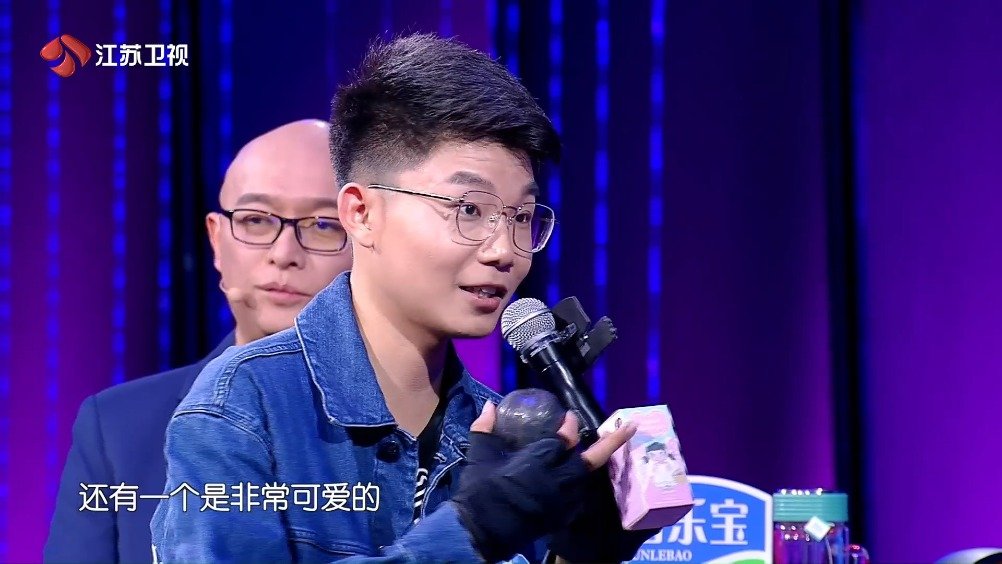 王志的最新動態(tài)更新?