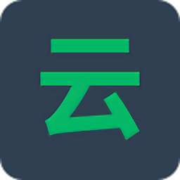 格來云最新版使用指南及步驟介紹